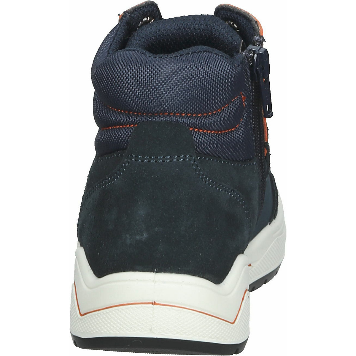 Sneaker Halbschuhe