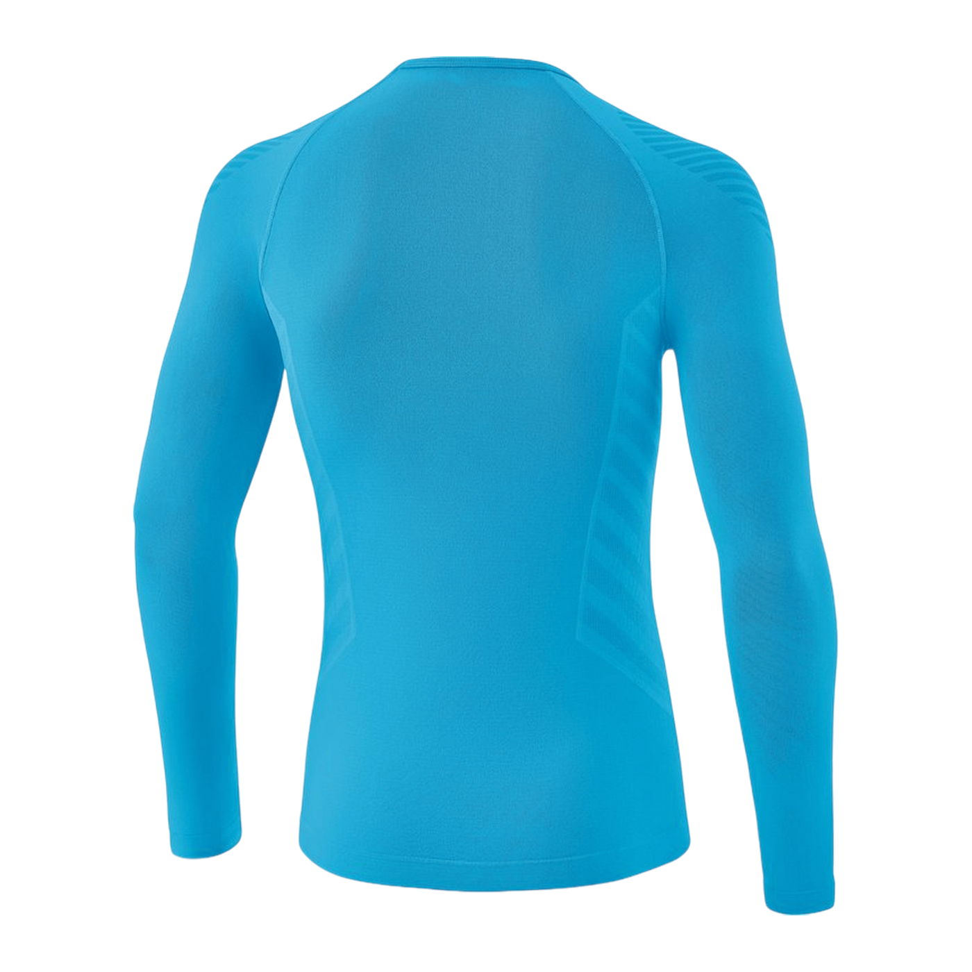 Erima Athletic Funktion Underwear Shirt Blau
