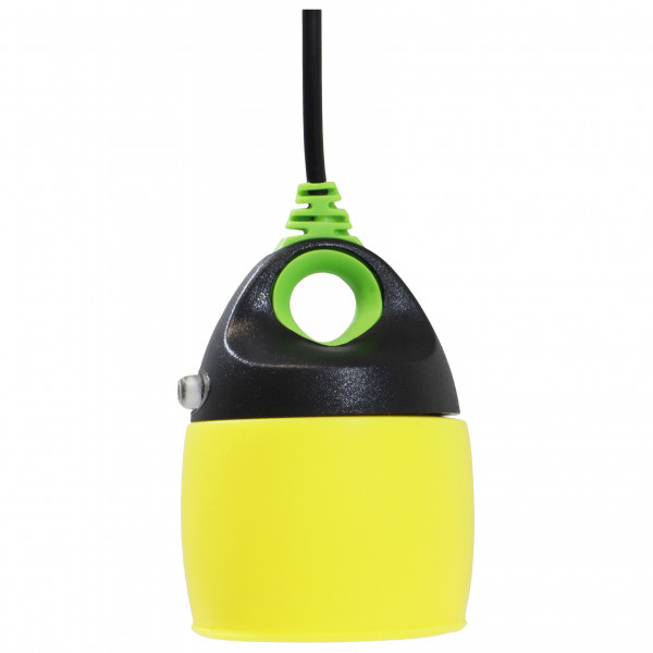 Origin Outdoors - LED-Lampe Connectable - LED-Lampe