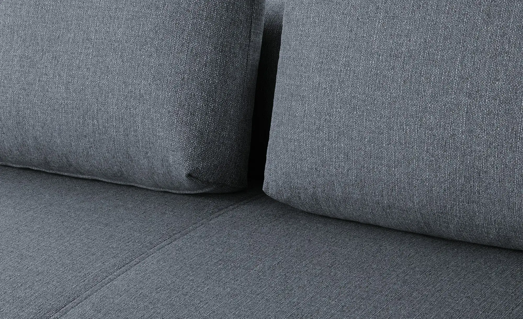 Schlafsofa mit Schlaffunktion Genua