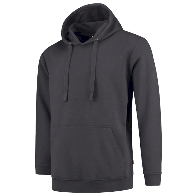 Maglione Tricorp Cappuccino 301019