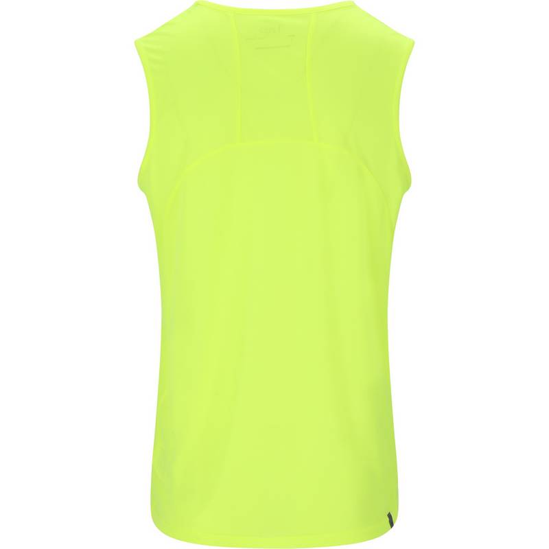 ELITE LAB Astio Elite Tanktop Herren