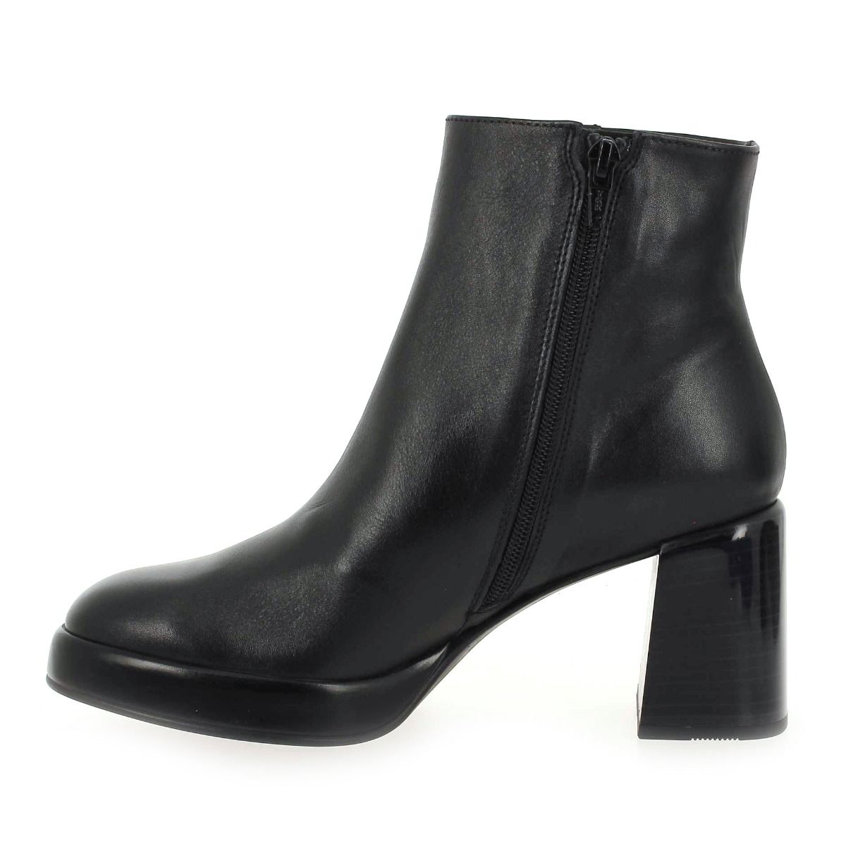 Hispanitas  HI 233031 - Noir