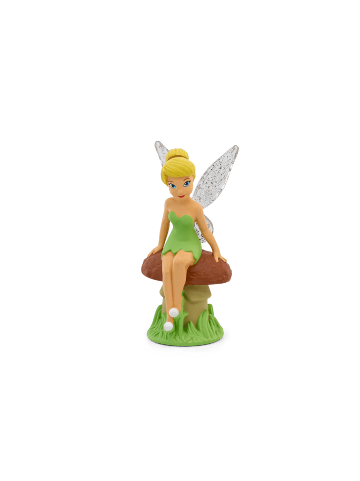 tonies Disney Tinkerbell-10001490 günstig kaufen onesize
