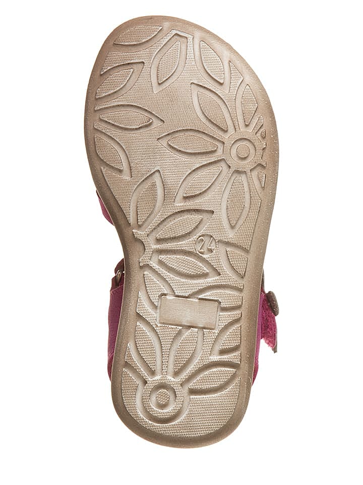 kmins Kmins Sandale Pink 28 günstig kaufen 28