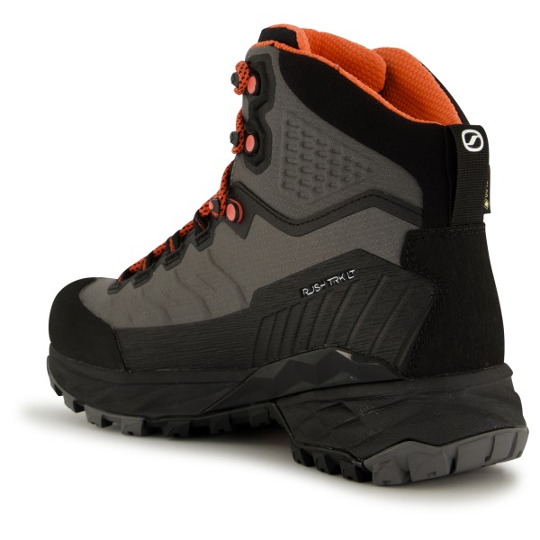 Scarpa - Women's Rush TRK LT GTX - Wanderschuhe