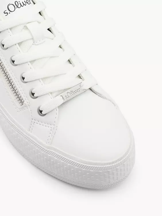 s.Oliver Sneaker