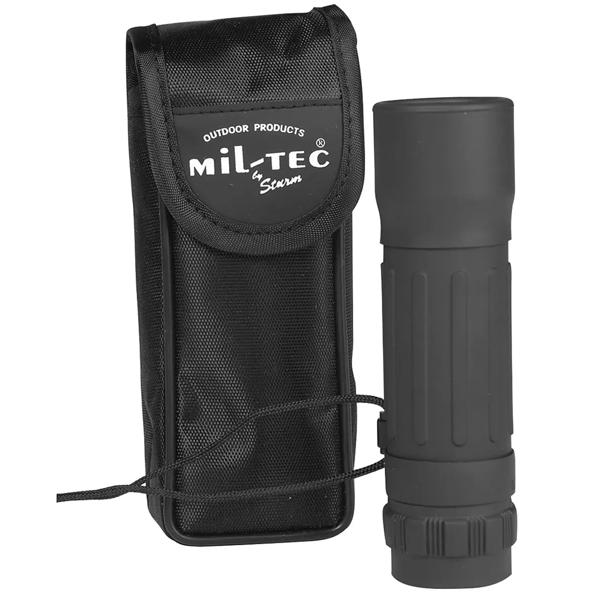 Monocular, Gr. 10 x 25 versch. Farben