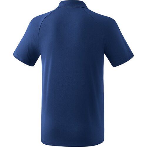 POLOSHIRT ESSENTIAL 5-C