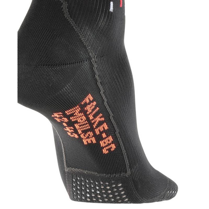 Falke BC Impulse Fahrradsocken