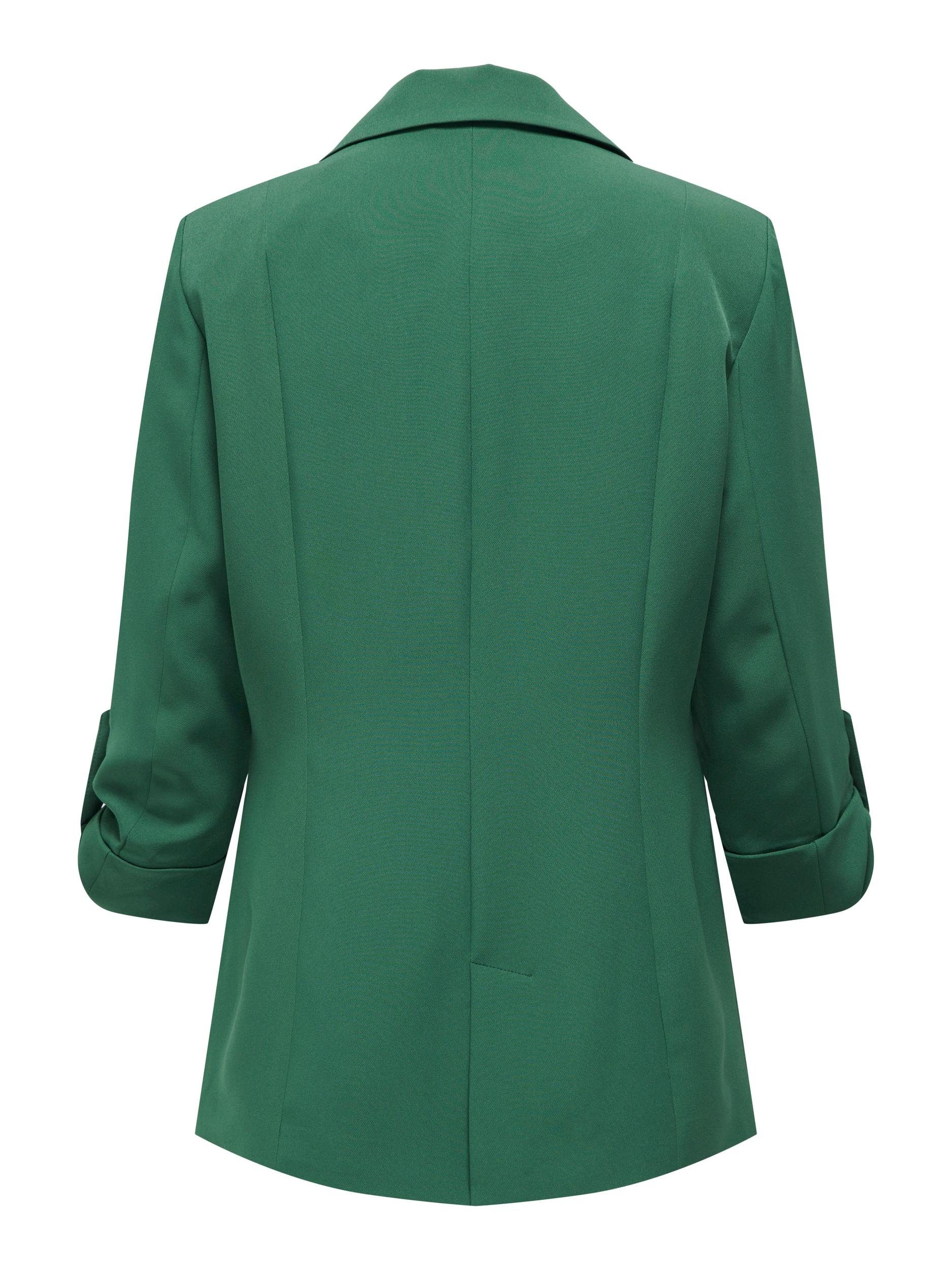 ONLY Kurzblazer ONLKAYLE-ORLEEN 3/4 BLAZER TLR NOOS