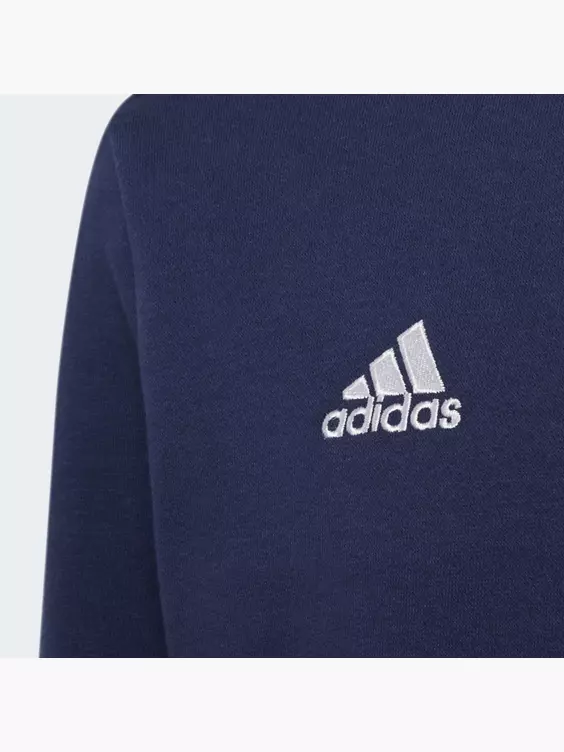 adidas Entrada 22 Sweatshirt