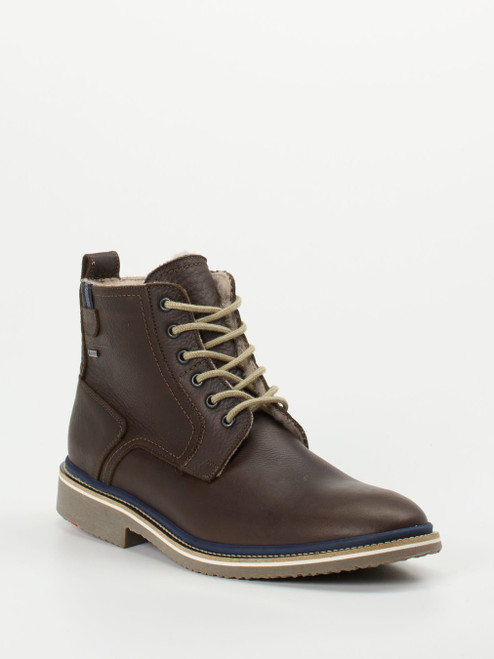 Boots-48012090549 Lloyd