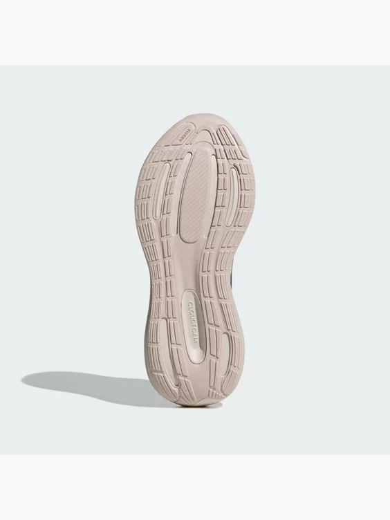 adidas Runfalcon 3.0 Laufschuh