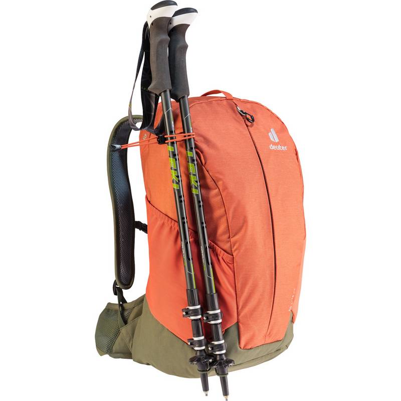 Deuter AC Lite 23 Wanderrucksack Herren