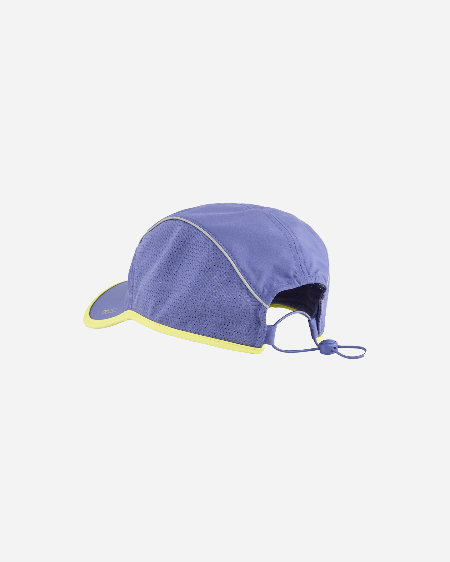 Bežecká mikina Cappellino Puma Runner s krátkym šiltom 5 026167-04