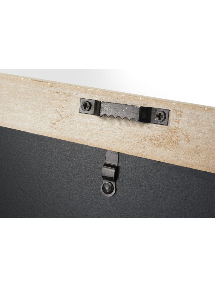 kobolo Bilderrahmen Collage LIA9 in Beige günstig kaufen onesize