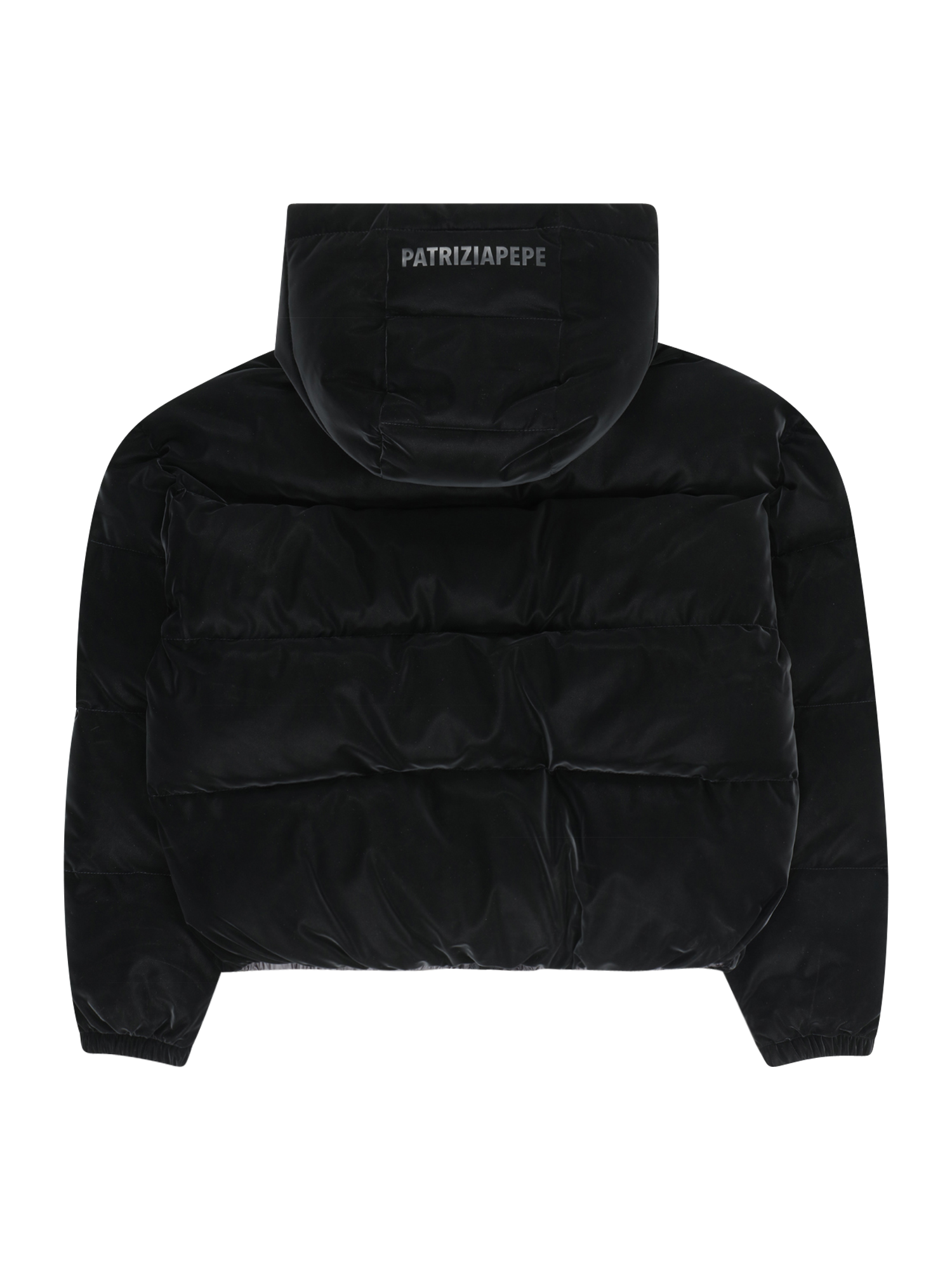 Between-Season Jacket 'PIUMINO'
