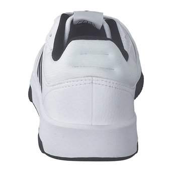 adidas Tensaur Sport 2.0 K Sneaker in weiß