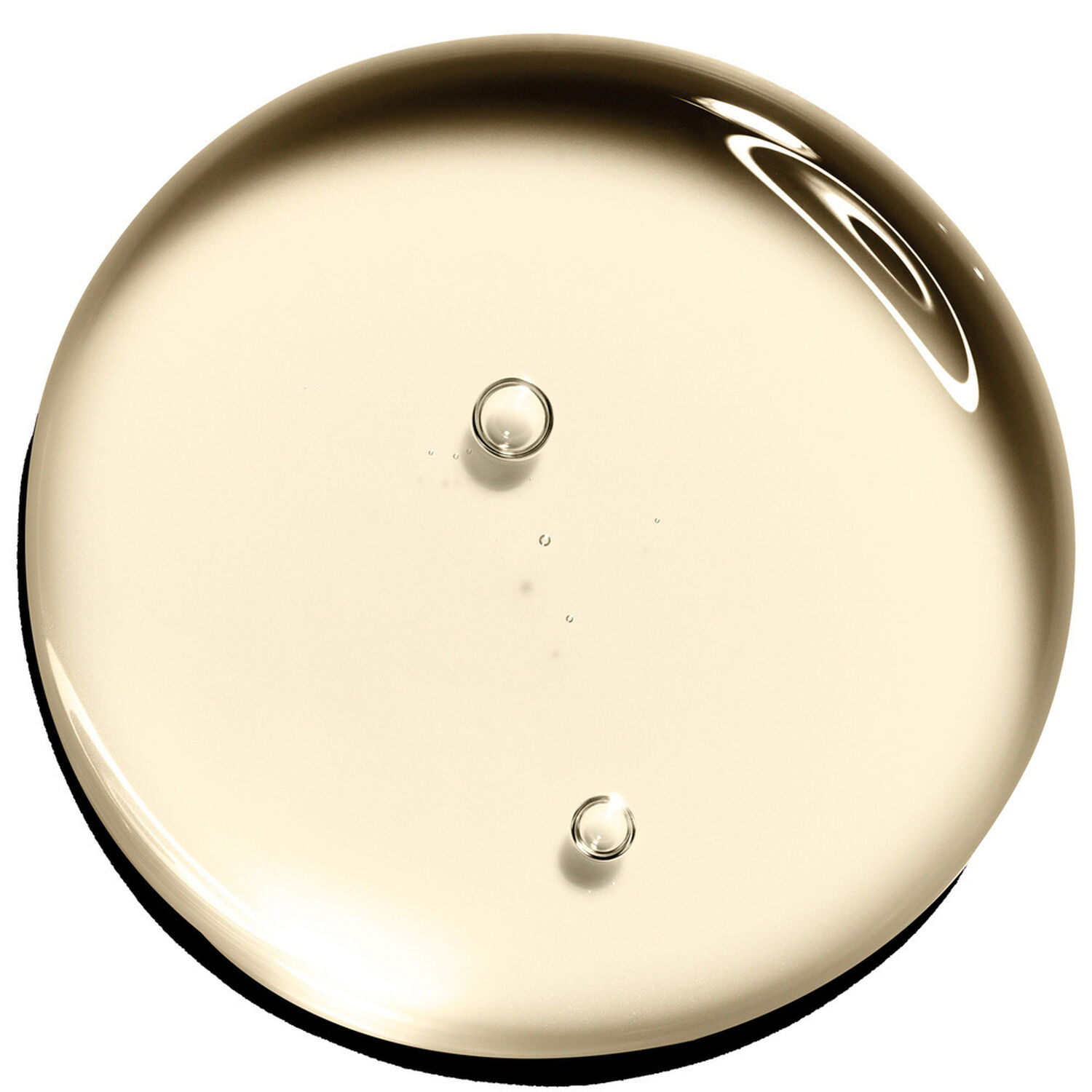 Clarins Lotion Tonique Purifiante Peaux Mixtes à Grasses