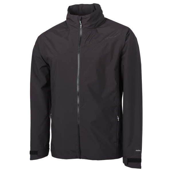Ternua - Kulnur Jacket - Regenjacke