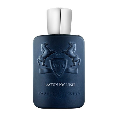 Parfums de Marly Layton Exclusif Eau de Parfum 125 ml
