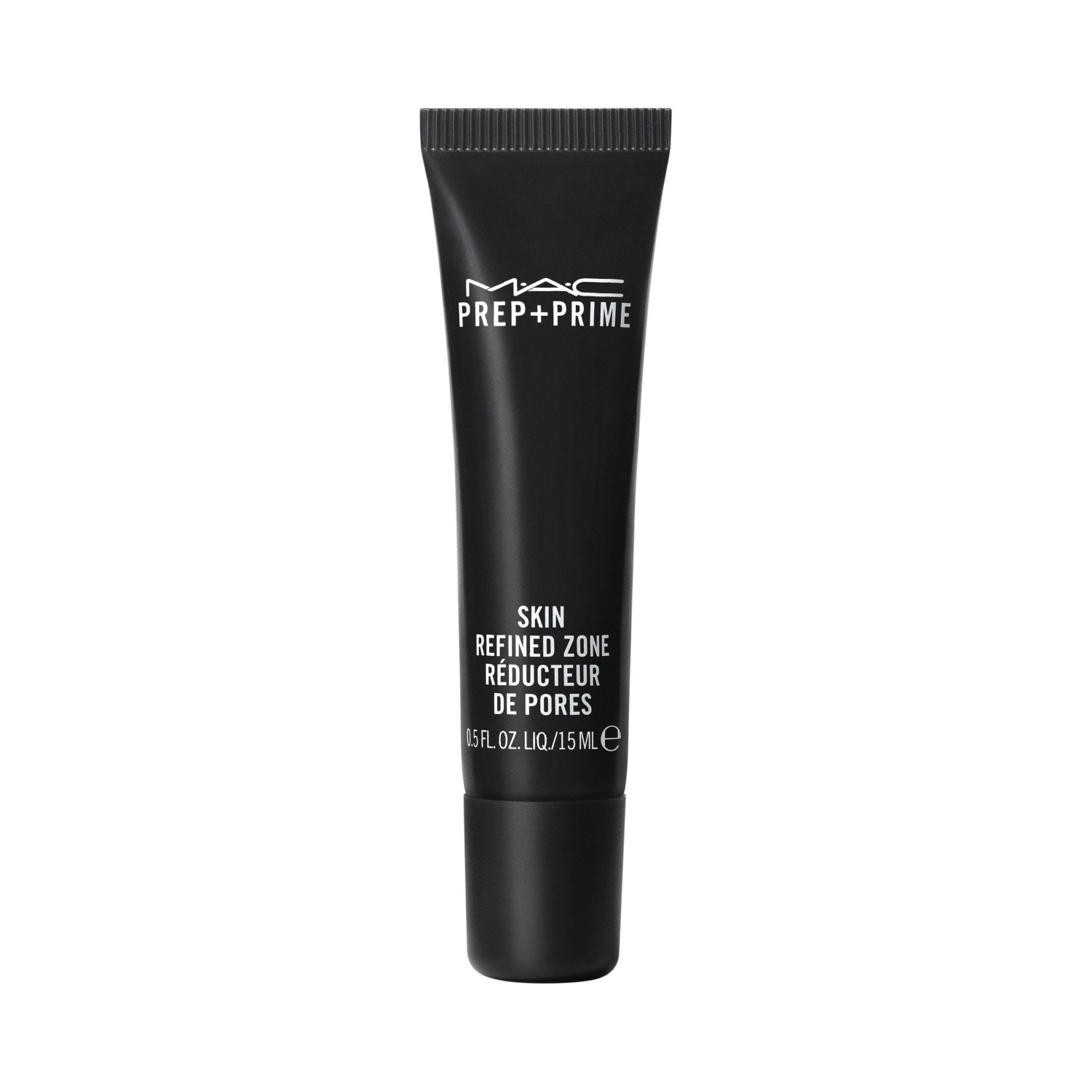 Prep + Prime Refined Zone
