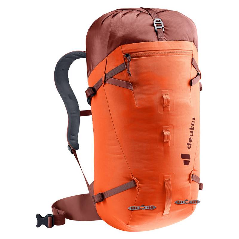 Deuter Guide 28 SL Wanderrucksack Damen