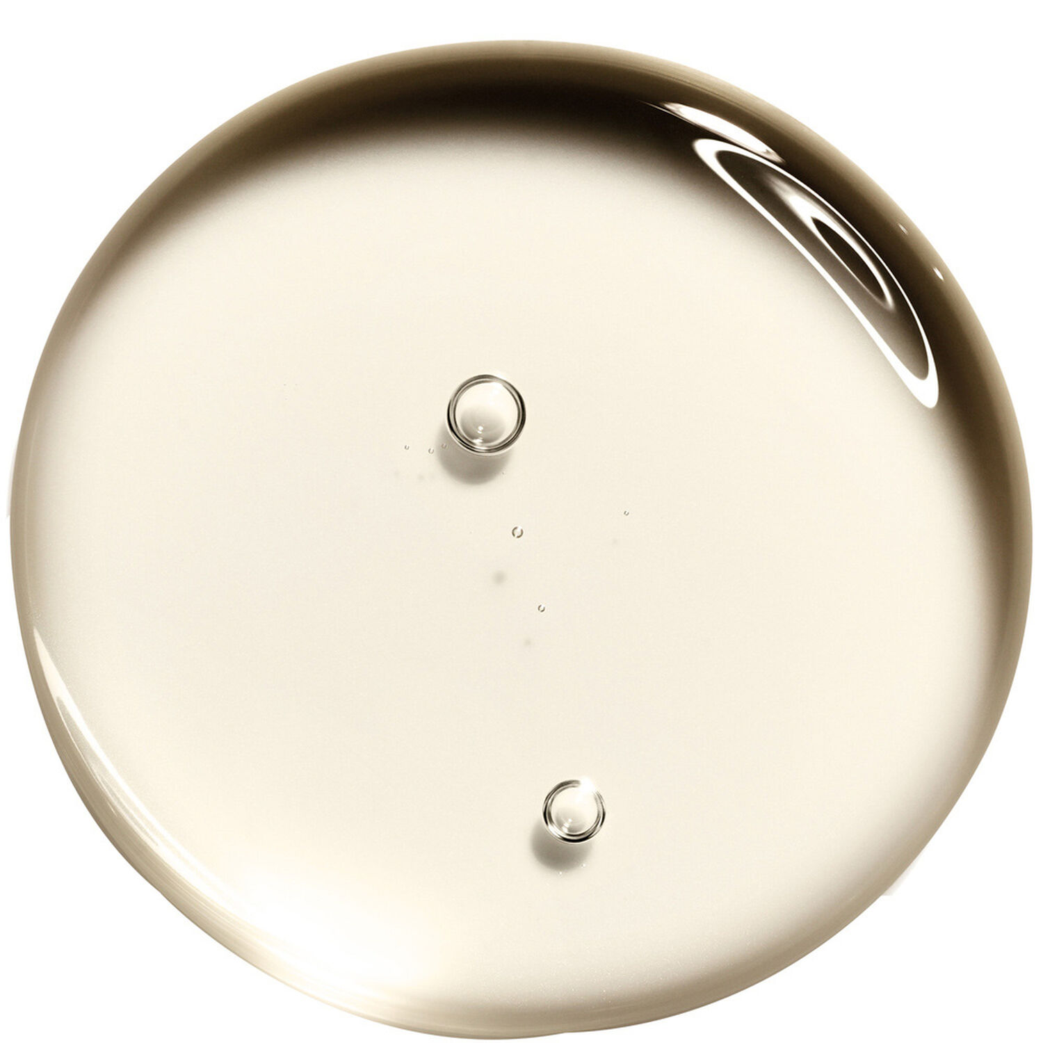 Clarins Lotion Tonique Apaisante Aux extraits de camomille & fleur de safran