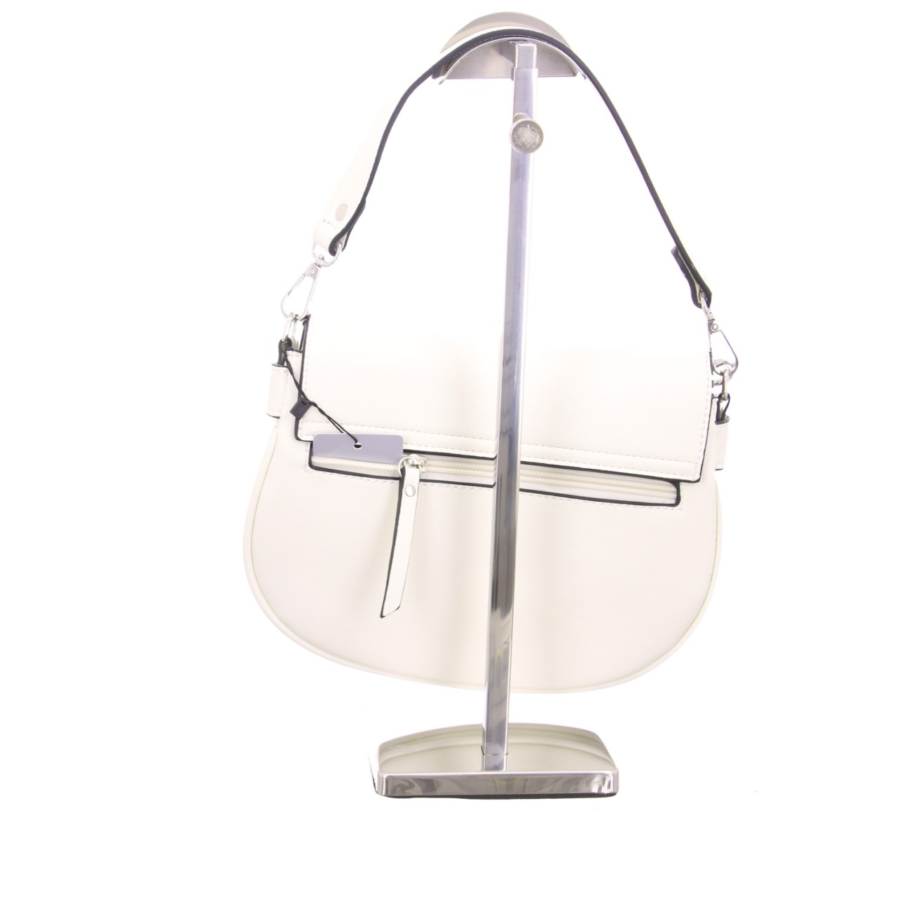 EMILY & NOAH Handtaschen weiss Birte