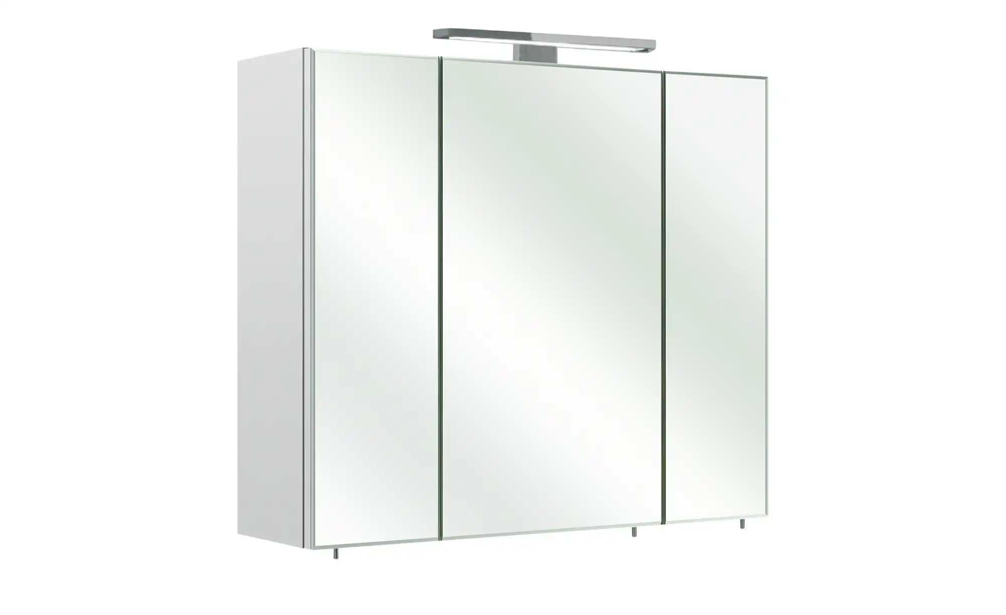 Spiegelschrank