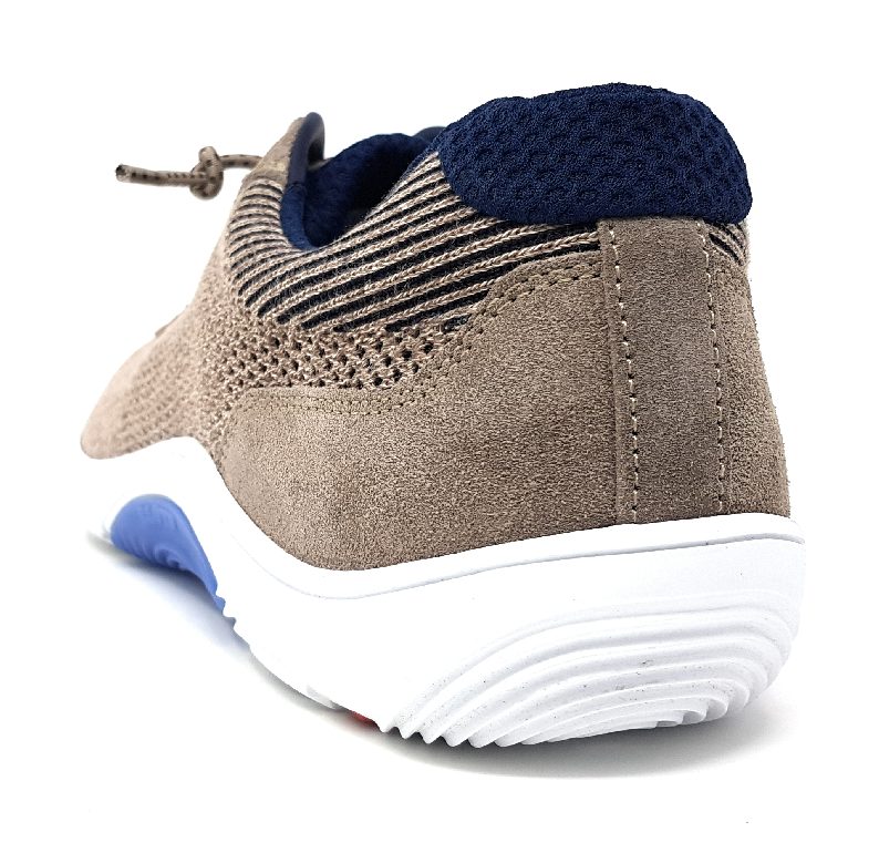 Lloyd Adamson 1201212 Beige 12- Sand