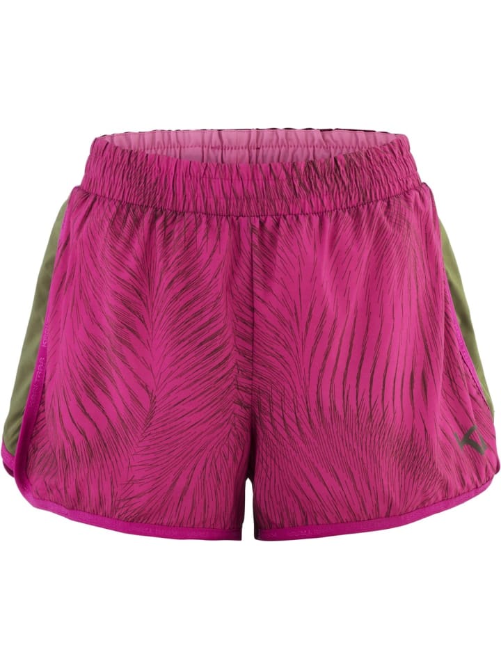 KARI TRAA Short in Rosa günstig kaufen