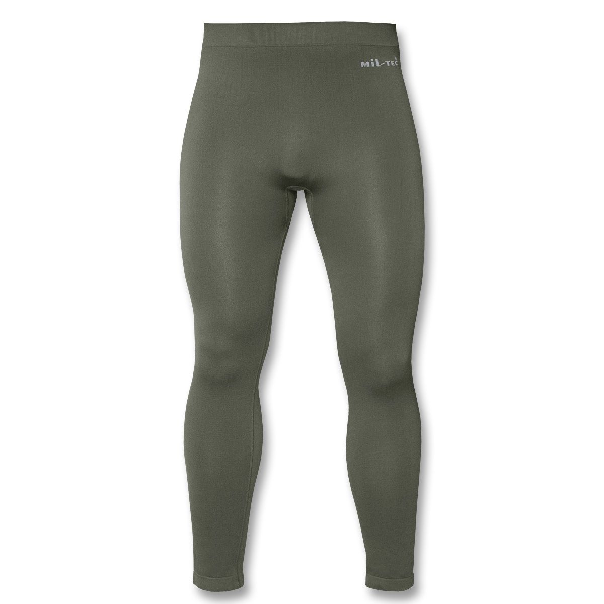 Unterhose lang MT-Plus