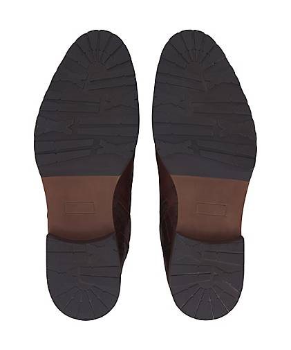 COX Schnür-Boots