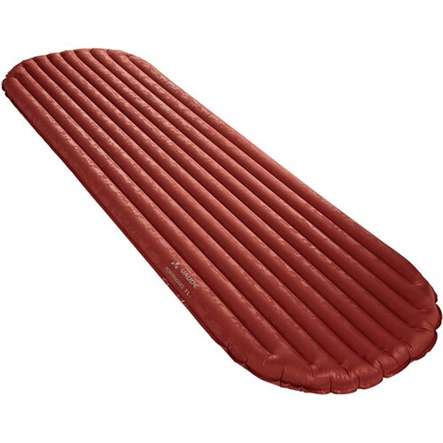 MATTE PERFORMANCE 7 L