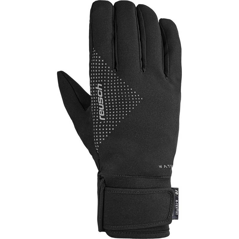 Reusch Outdoor Sports R-TEX XT TOUCH-TEC Skihandschuhe