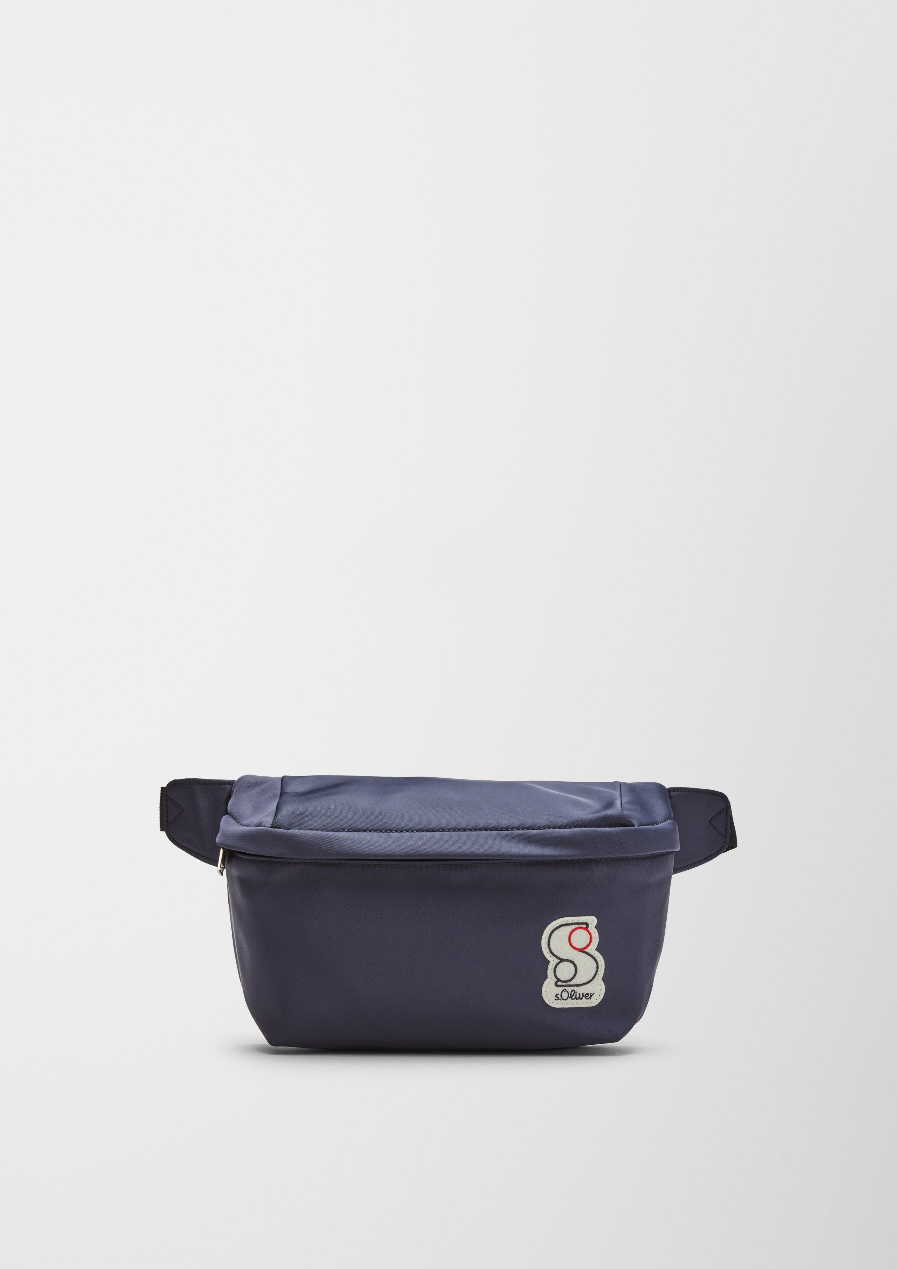 Crossbody Bag aus Nylon  2129538-5955