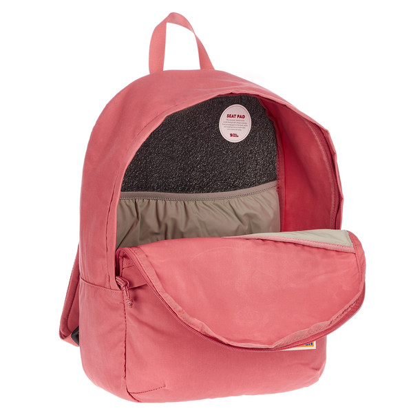 VARDAG 16 - Tagesrucksack