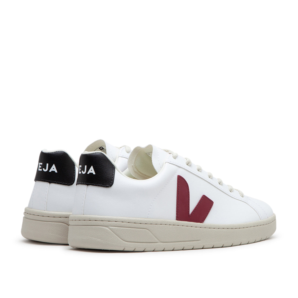 VEJA Urca CWL UC0703148B / weiss