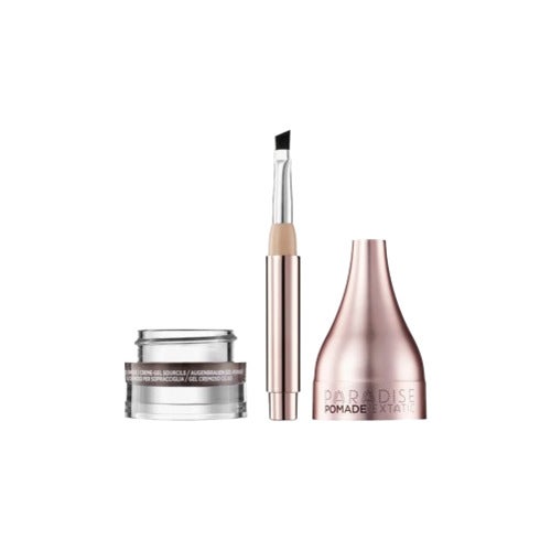 L'Oréal Paradise Extatic Pomada Wenkbrauwgel 103 Chatain 3 gramas