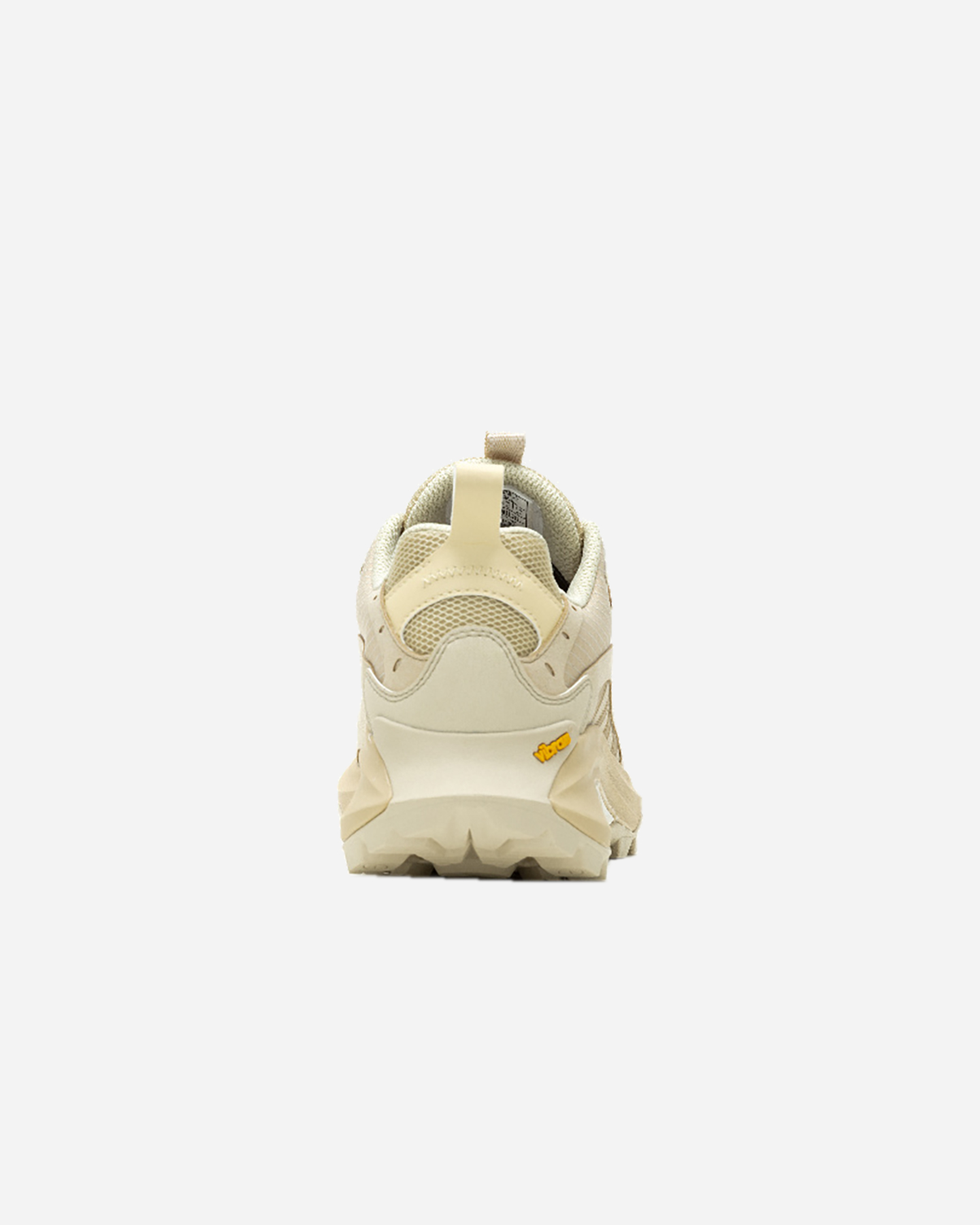 Scarpe Trail Merrell Moab Speed 2 Gtx W J037842