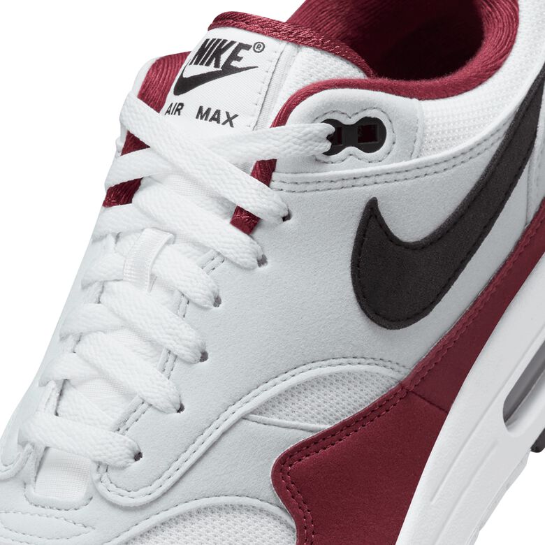 NIKE Air Max 1 