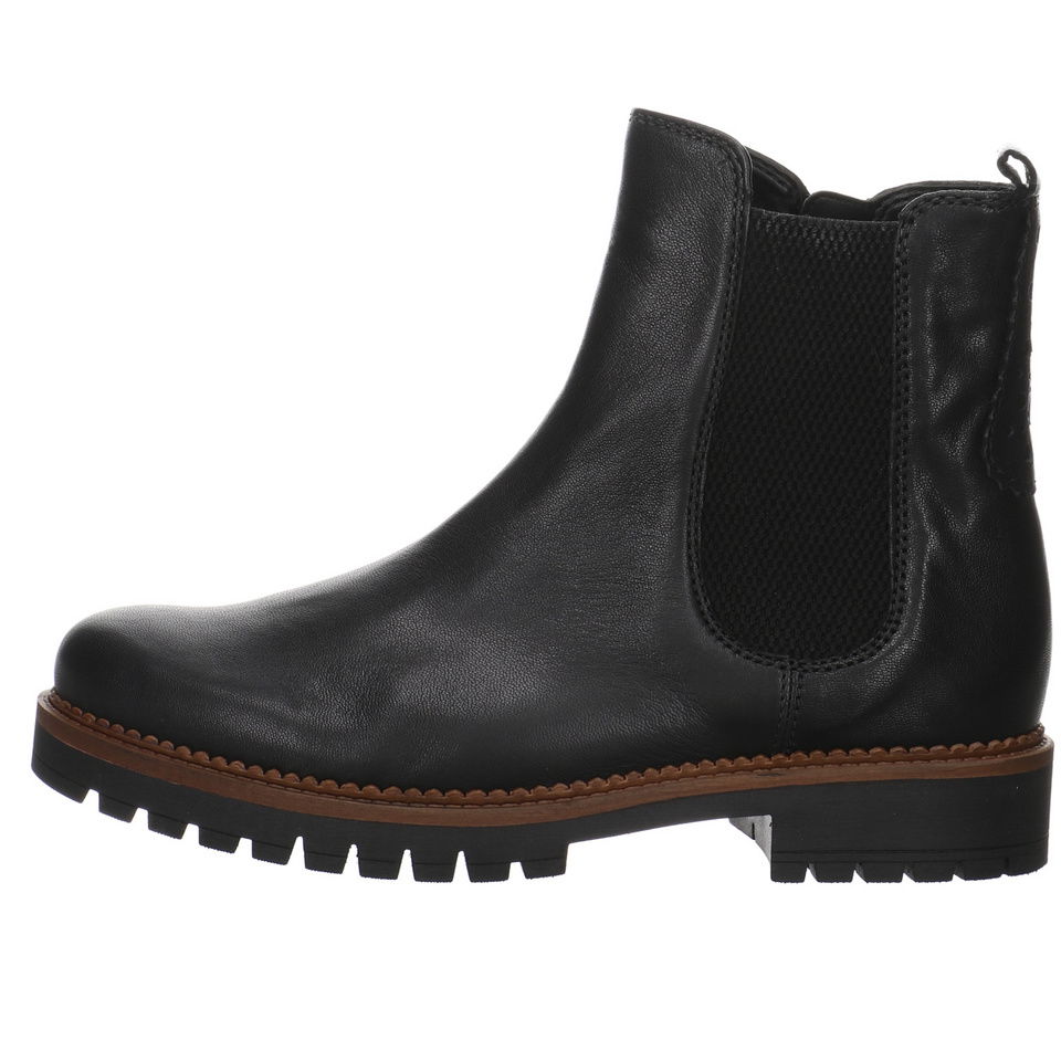 Gabor Chelsea Boots