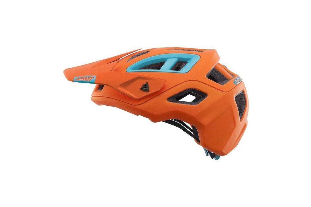 Leatt DBX 3.0 All Mountain