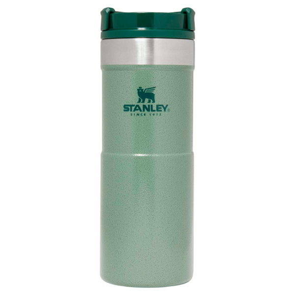 Stanley - Classic Neverleak Travel Mug 350 ml - Isolierbecher