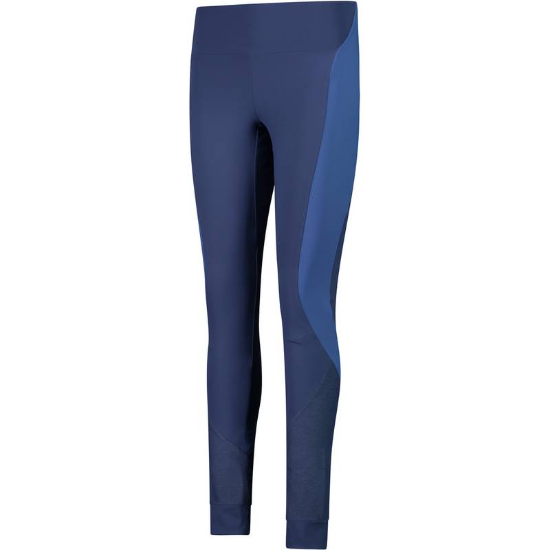 CMP Tights Damen