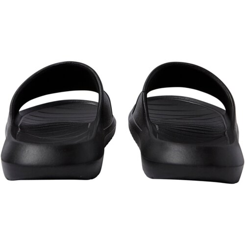 HERREN BADESANDALEN DIVECAT V2 LITE