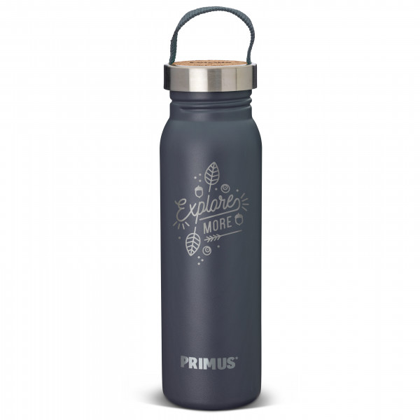 Primus - Klunken Bottle Fall - Trinkflasche
