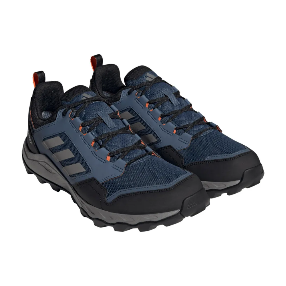 adidas Tracerocker 2 IF2580 / bunt